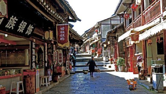科技特派员助农增收赋能乡村振兴